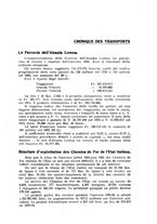 giornale/CFI0363193/1926/unico/00000021