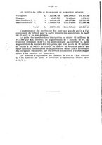 giornale/CFI0363193/1926/unico/00000022