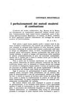 giornale/CFI0363193/1926/unico/00000023