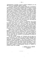 giornale/CFI0363193/1926/unico/00000024