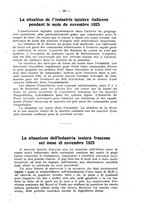 giornale/CFI0363193/1926/unico/00000025