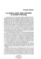 giornale/CFI0363193/1926/unico/00000027