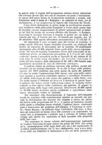 giornale/CFI0363193/1926/unico/00000028