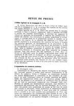 giornale/CFI0363193/1926/unico/00000032