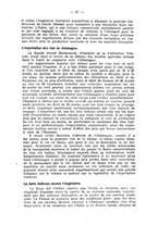 giornale/CFI0363193/1926/unico/00000033