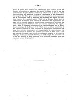 giornale/CFI0363193/1926/unico/00000034