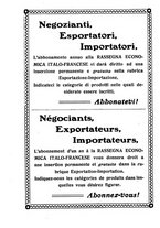 giornale/CFI0363193/1926/unico/00000036