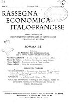 giornale/CFI0363193/1926/unico/00000039