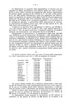 giornale/CFI0363193/1926/unico/00000049