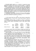 giornale/CFI0363193/1926/unico/00000051