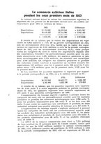 giornale/CFI0363193/1926/unico/00000052