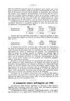 giornale/CFI0363193/1926/unico/00000053