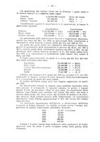 giornale/CFI0363193/1926/unico/00000054