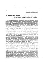 giornale/CFI0363193/1926/unico/00000055