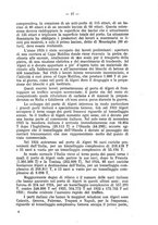 giornale/CFI0363193/1926/unico/00000057