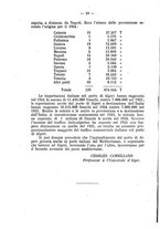 giornale/CFI0363193/1926/unico/00000058