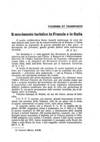 giornale/CFI0363193/1926/unico/00000059