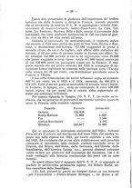 giornale/CFI0363193/1926/unico/00000060