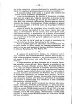 giornale/CFI0363193/1926/unico/00000062