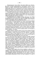 giornale/CFI0363193/1926/unico/00000065