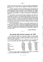 giornale/CFI0363193/1926/unico/00000066