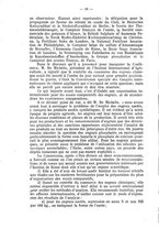 giornale/CFI0363193/1926/unico/00000068