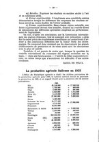 giornale/CFI0363193/1926/unico/00000070