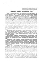 giornale/CFI0363193/1926/unico/00000071