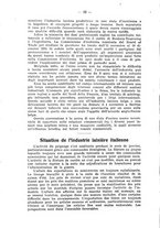 giornale/CFI0363193/1926/unico/00000072