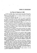 giornale/CFI0363193/1926/unico/00000073