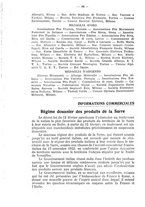 giornale/CFI0363193/1926/unico/00000076