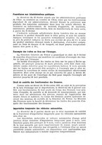 giornale/CFI0363193/1926/unico/00000077