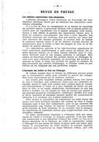 giornale/CFI0363193/1926/unico/00000078