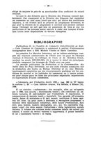 giornale/CFI0363193/1926/unico/00000079