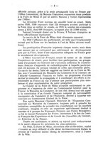 giornale/CFI0363193/1926/unico/00000088