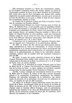 giornale/CFI0363193/1926/unico/00000089