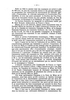 giornale/CFI0363193/1926/unico/00000090