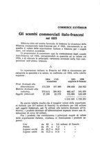 giornale/CFI0363193/1926/unico/00000092