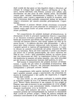 giornale/CFI0363193/1926/unico/00000100