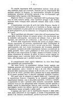 giornale/CFI0363193/1926/unico/00000101