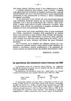 giornale/CFI0363193/1926/unico/00000102