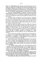 giornale/CFI0363193/1926/unico/00000115