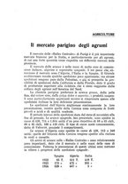 giornale/CFI0363193/1926/unico/00000118