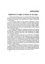 giornale/CFI0363193/1926/unico/00000120