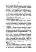 giornale/CFI0363193/1926/unico/00000122