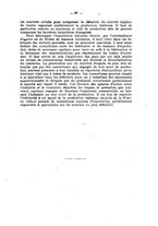 giornale/CFI0363193/1926/unico/00000123