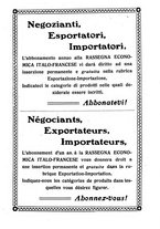 giornale/CFI0363193/1926/unico/00000125