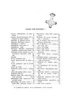 giornale/CFI0363237/1927/unico/00000011