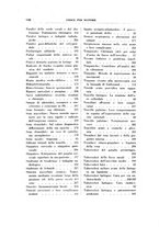 giornale/CFI0363237/1927/unico/00000014