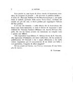 giornale/CFI0363237/1927/unico/00000020